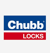 Chubb Locks - Barton Moss Locksmith
