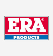 Era Locks - Barton Moss Locksmith